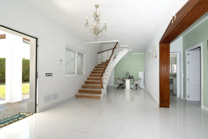 e0f27b4a060f2a2b0e60b376a7de4ae7 - 17