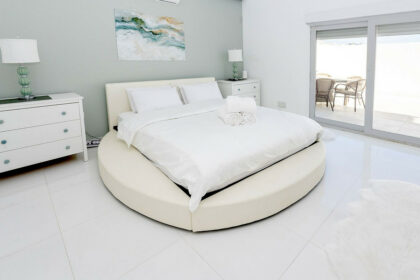 e0f27b4a060f2a2b0e60b376a7de4ae7 - 25