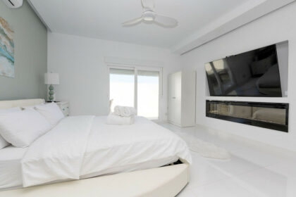 e0f27b4a060f2a2b0e60b376a7de4ae7 - 26