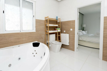 e0f27b4a060f2a2b0e60b376a7de4ae7 - 29