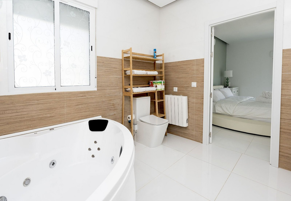 e0f27b4a060f2a2b0e60b376a7de4ae7 - 29