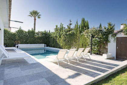 e0f27b4a060f2a2b0e60b376a7de4ae7 - 3