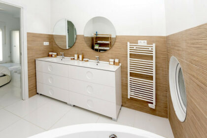 e0f27b4a060f2a2b0e60b376a7de4ae7 - 31