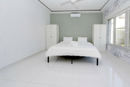 e0f27b4a060f2a2b0e60b376a7de4ae7 - 33