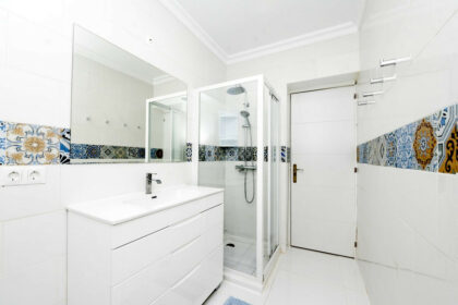 e0f27b4a060f2a2b0e60b376a7de4ae7 - 34