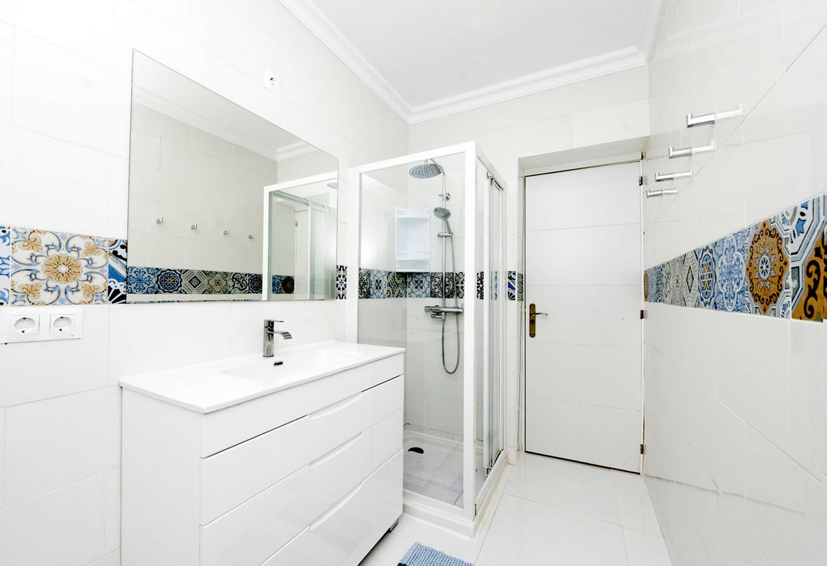 e0f27b4a060f2a2b0e60b376a7de4ae7 - 34