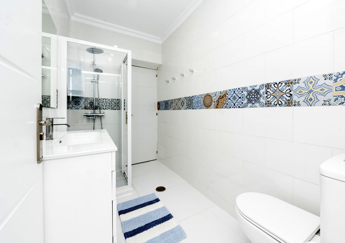 e0f27b4a060f2a2b0e60b376a7de4ae7 - 35