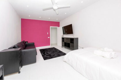 e0f27b4a060f2a2b0e60b376a7de4ae7 - 36