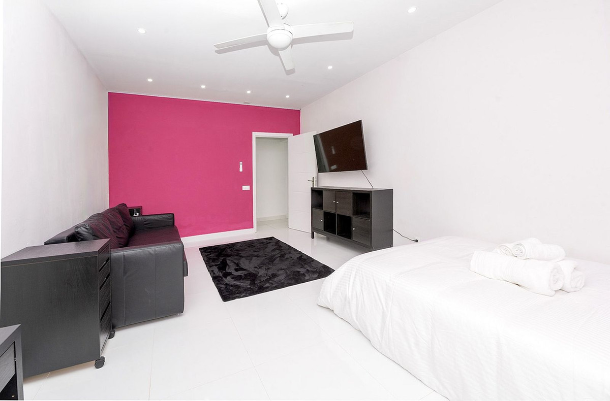 e0f27b4a060f2a2b0e60b376a7de4ae7 - 36