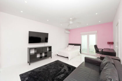 e0f27b4a060f2a2b0e60b376a7de4ae7 - 37