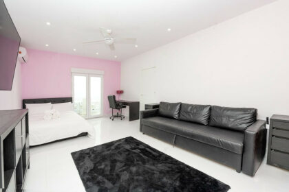 e0f27b4a060f2a2b0e60b376a7de4ae7 - 38