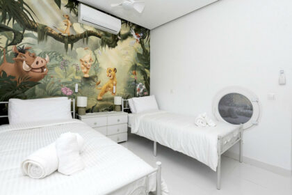 e0f27b4a060f2a2b0e60b376a7de4ae7 - 39