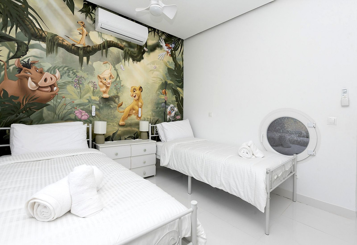 e0f27b4a060f2a2b0e60b376a7de4ae7 - 39