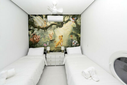 e0f27b4a060f2a2b0e60b376a7de4ae7 - 40