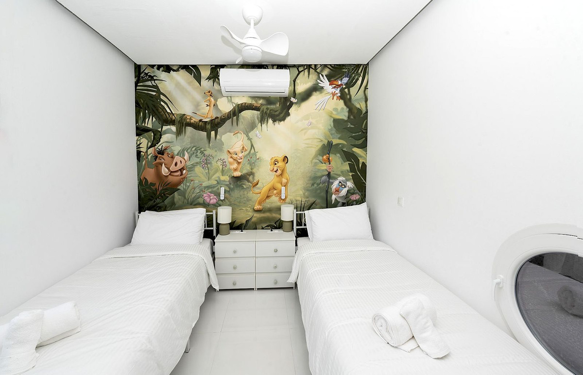 e0f27b4a060f2a2b0e60b376a7de4ae7 - 40