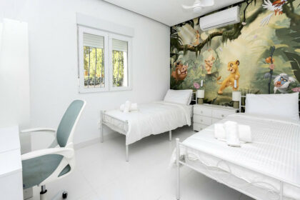 e0f27b4a060f2a2b0e60b376a7de4ae7 - 41