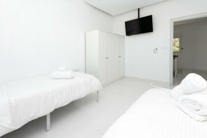 e0f27b4a060f2a2b0e60b376a7de4ae7 - 44