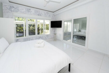 e0f27b4a060f2a2b0e60b376a7de4ae7 - 45