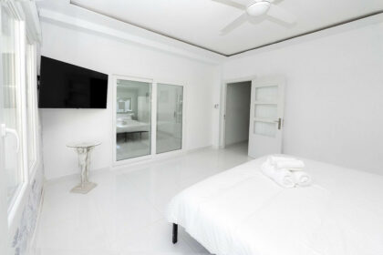 e0f27b4a060f2a2b0e60b376a7de4ae7 - 46