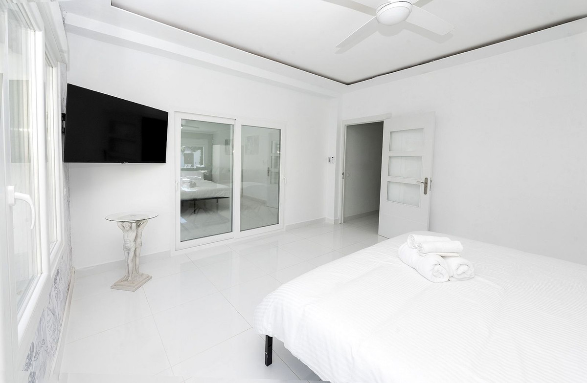 e0f27b4a060f2a2b0e60b376a7de4ae7 - 46