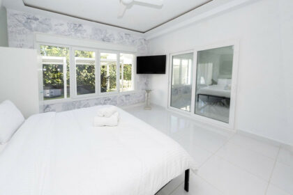 e0f27b4a060f2a2b0e60b376a7de4ae7 - 47