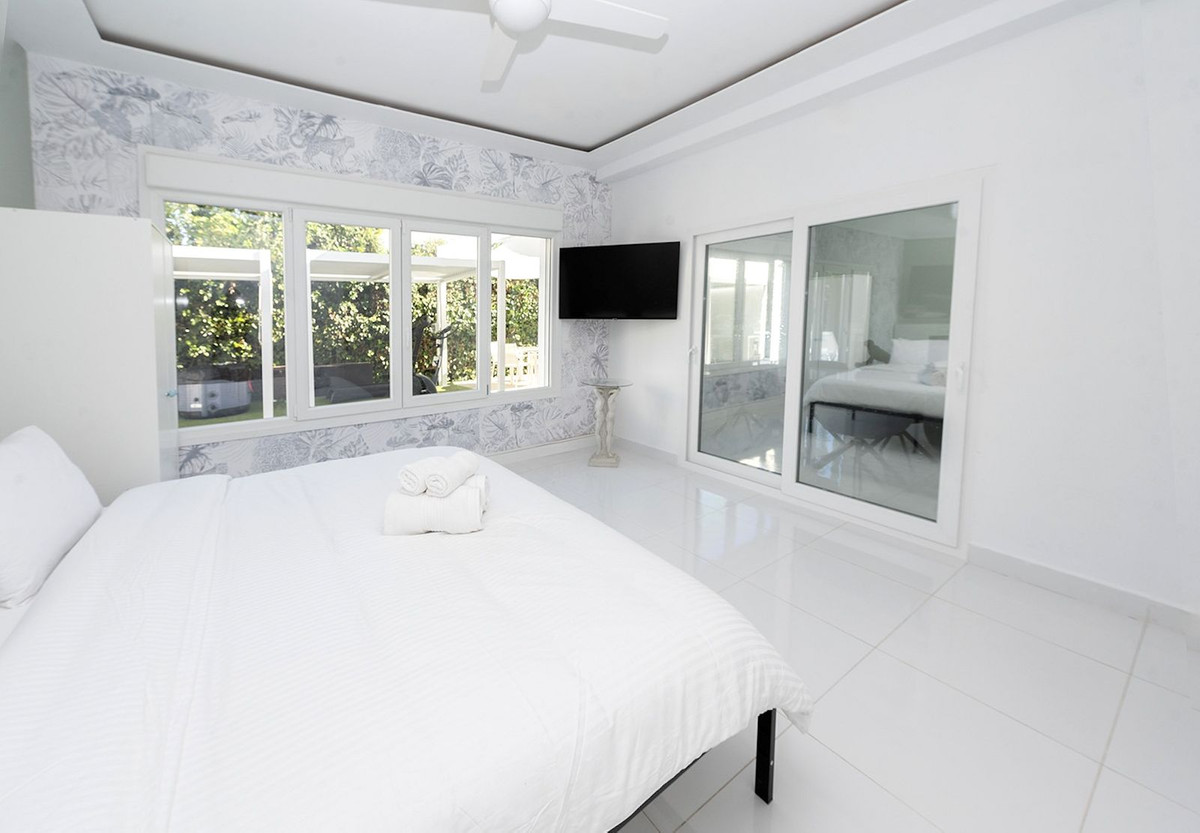 e0f27b4a060f2a2b0e60b376a7de4ae7 - 47