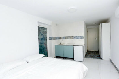 e0f27b4a060f2a2b0e60b376a7de4ae7 - 48