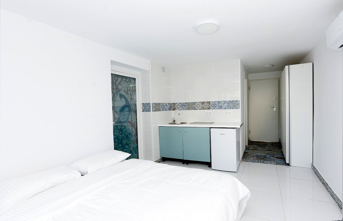 e0f27b4a060f2a2b0e60b376a7de4ae7 - 48