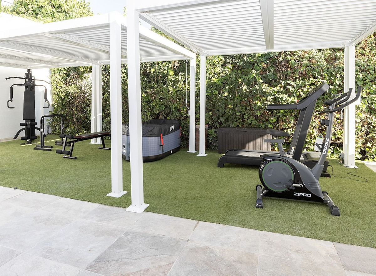 e0f27b4a060f2a2b0e60b376a7de4ae7 - 53