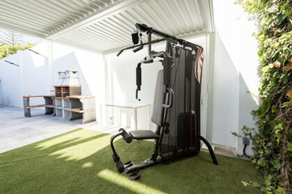 e0f27b4a060f2a2b0e60b376a7de4ae7 - 54