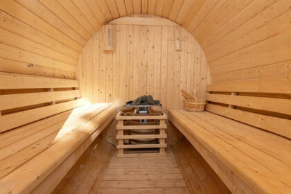 e0f27b4a060f2a2b0e60b376a7de4ae7 - 58