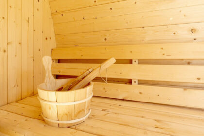 e0f27b4a060f2a2b0e60b376a7de4ae7 - 59