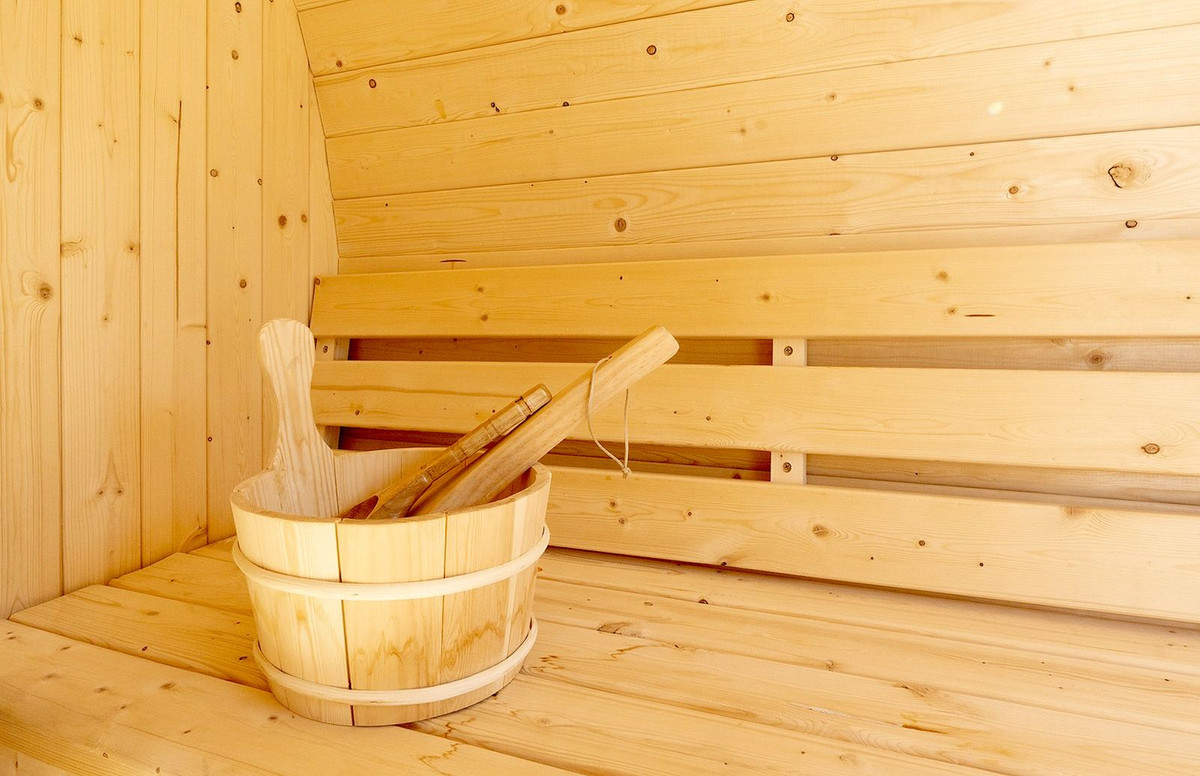 e0f27b4a060f2a2b0e60b376a7de4ae7 - 59