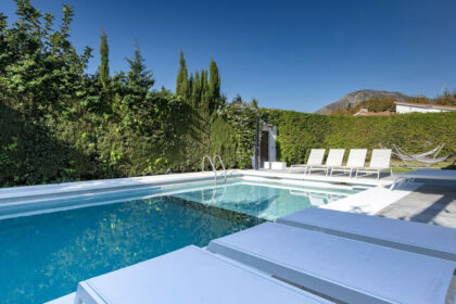 e0f27b4a060f2a2b0e60b376a7de4ae7 - 6