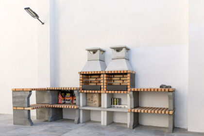 e0f27b4a060f2a2b0e60b376a7de4ae7 - 60