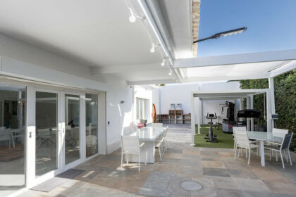 e0f27b4a060f2a2b0e60b376a7de4ae7 - 62