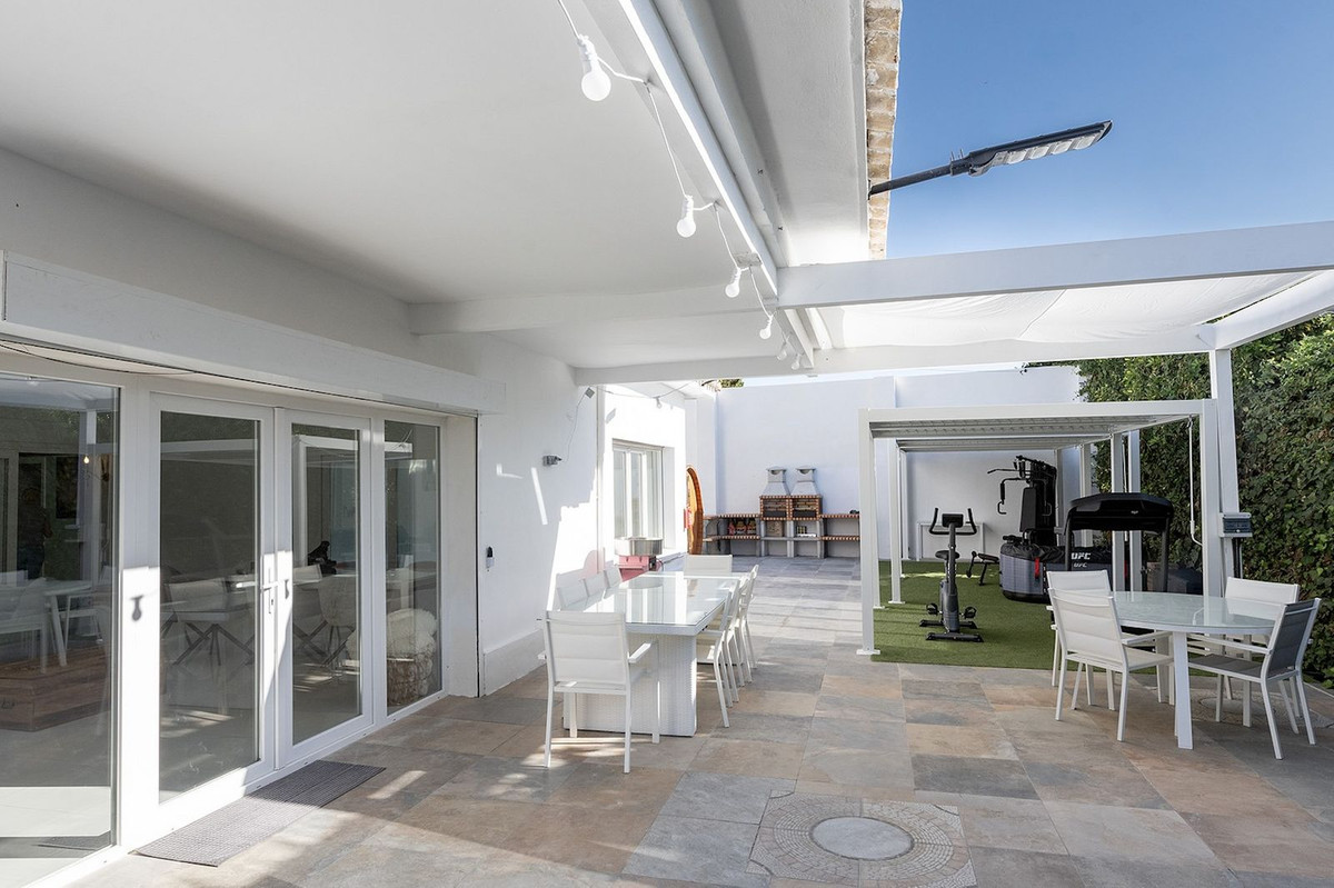 e0f27b4a060f2a2b0e60b376a7de4ae7 - 62