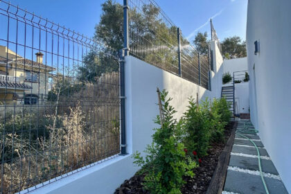 e11afe61ed4ae4e23eba8df8fdaa95d2 - 17