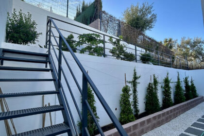 e11afe61ed4ae4e23eba8df8fdaa95d2 - 18