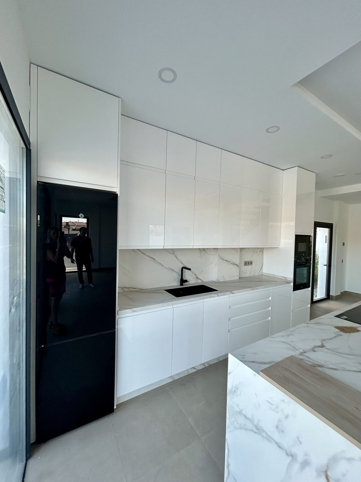 e11afe61ed4ae4e23eba8df8fdaa95d2 - 22