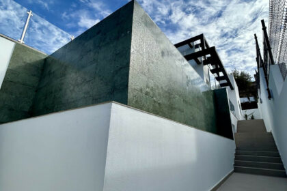 e11afe61ed4ae4e23eba8df8fdaa95d2 - 3