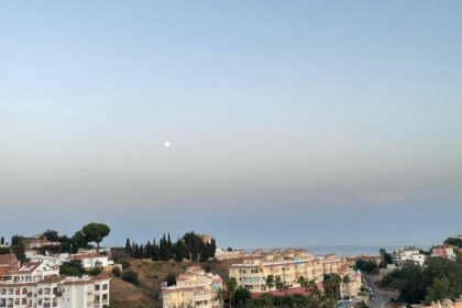 e14004b884744a6569153be80fd1621e - 1