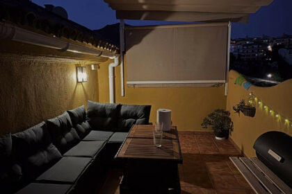 e14004b884744a6569153be80fd1621e - 10