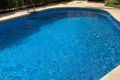 e14004b884744a6569153be80fd1621e - 12