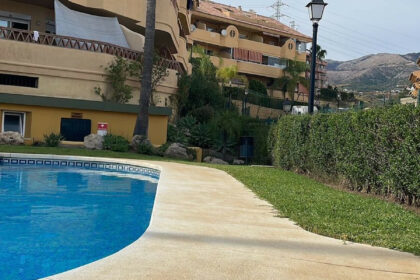 e14004b884744a6569153be80fd1621e - 13