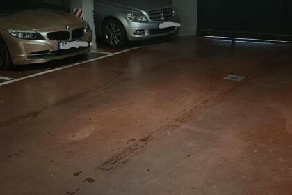 e14004b884744a6569153be80fd1621e - 14