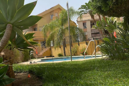 e14004b884744a6569153be80fd1621e - 15