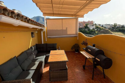 e14004b884744a6569153be80fd1621e - 2