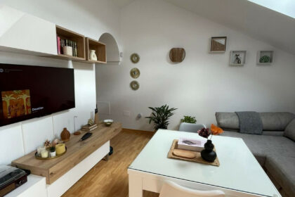 e14004b884744a6569153be80fd1621e - 3