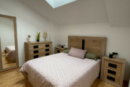 e14004b884744a6569153be80fd1621e - 4